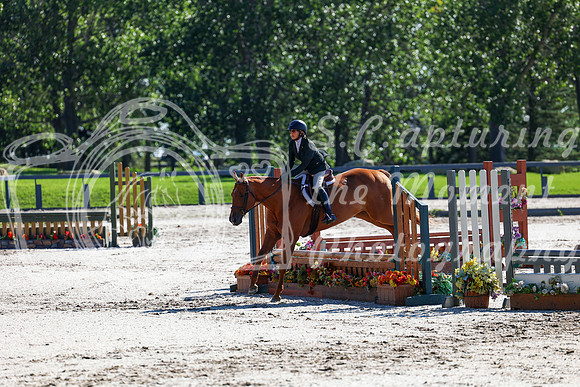 2025 - Mara - Rocky Mountain Classic I - Saturday August 9th - 05048