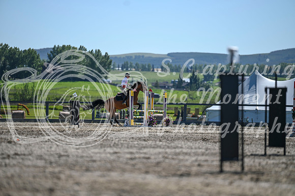 2025 - MJ - Rocky Mountain Classic III - Saturday August 23rd - 20299