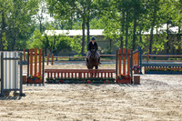 2025 - Mara - June Classic I - Sunday June 15th - 06484