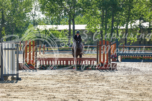 2025 - Mara - June Classic I - Sunday June 15th - 06484