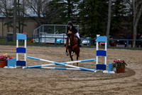 2025 - Mara - Bow Valley II - Saturday May 17th - 05642