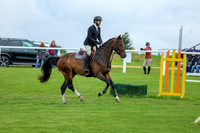 2025 - Shea - Teesdale - Saturday July 26th - 02994