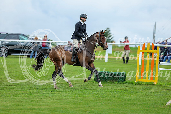 2025 - Shea - Teesdale - Saturday July 26th - 02994