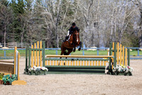 2025 - Shea - Bow Valley II - Thursday May 15th - 05008