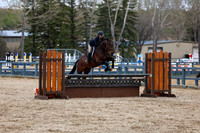 2025 - Shea - Bow Valley II - Friday May 16th - 08487