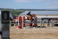 2025 - Shea - Rocky Mountain Classic I - Sunday August 10th - 04086