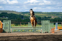 2025 - Kiana - Teesdale - Friday July 25th - 01120
