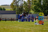 2025 - Haylee - Rocky Mountain Classic III - Sunday August 24th - 22496