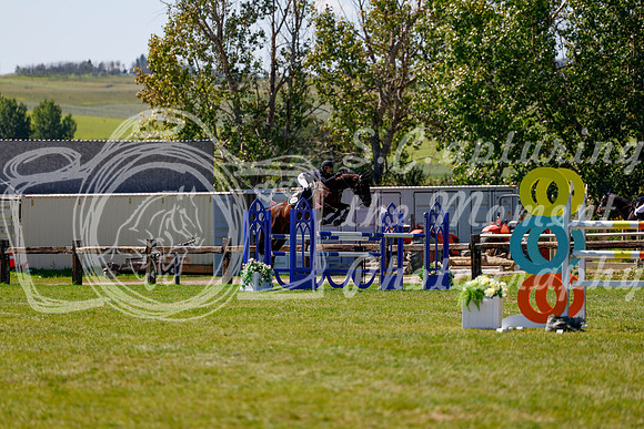 2025 - Haylee - Rocky Mountain Classic III - Sunday August 24th - 22496