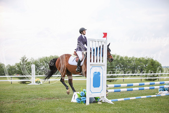 2025 - Karlee - Jump With Hope - Saturday July 19th 03038