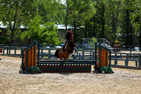 2025 - Mara - June Classic I - Saturday June 14th - 08863