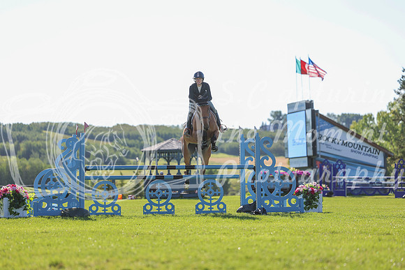 2025 - Shea - Rocky Mountain Classic III - Thursday August 21st - 01669