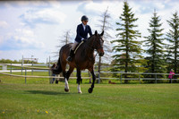 2025 - Julia - Blue Sky Classic - Saturday, May 17th 26738