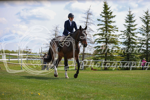 2025 - Julia - Blue Sky Classic - Saturday, May 17th 26738
