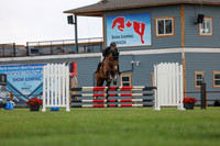 2025 - Shea - Bow Valley II - Saturday May 17th - 00753