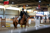 2025 - HJ Schooling - Sunday March 23rd - 0007