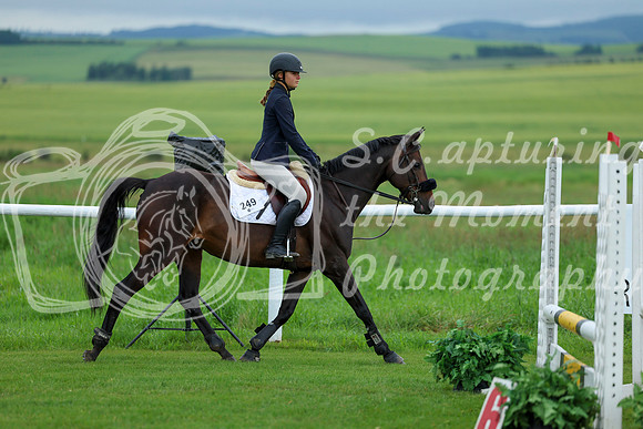 2025 - Shea - Teesdale - Saturday July 26th - 00960