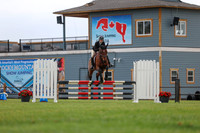 2025 - Shea - Bow Valley II - Saturday May 17th - 01072