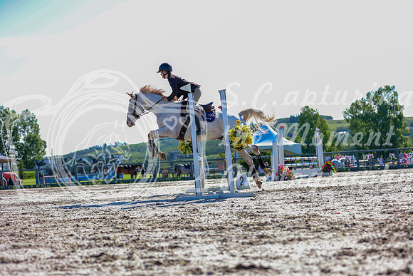 2025 - Mykenzi - Rocky Mountain Classic I - Saturday August 9th - 06942