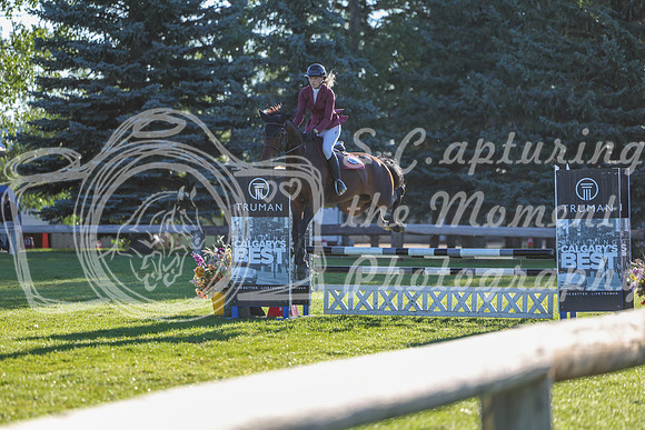 2025 - Shea - Rocky Mountain Classic III - Thursday August 21st - 00407