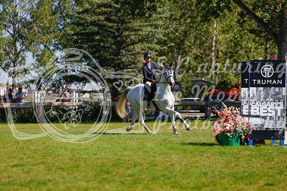 2025 - Haylee - Rocky Mountain Classic III - Saturday August 23rd - 06985