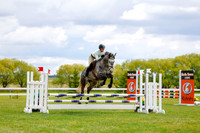 2025 - Haylee - Edmonton Classic - Thursday, May 22nd - 08615