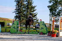 2025 - Haylee - Rocky Mountain Classic I - Saturday August 9th - 02140