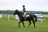 2025 - Shea - Teesdale - Friday July 25th - 07812