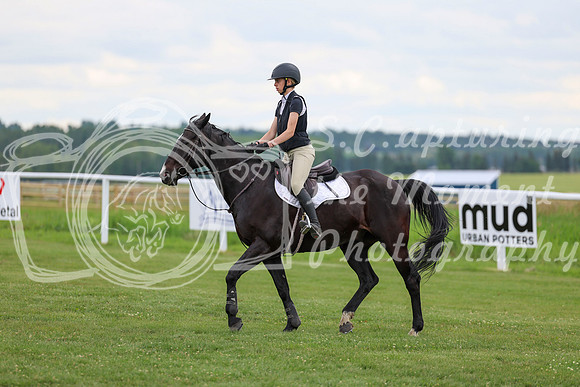 2025 - Shea - Teesdale - Friday July 25th - 07812