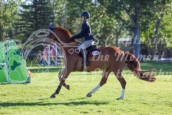 2025 - Shea - Rocky Mountain Classic III - Thursday August 21st - 00337