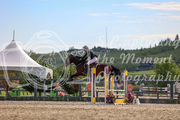 2025 - Mara - Rocky Mountain Classic I - Sunday August 10th - 08437