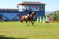 2025 - Shea - Rocky Mountain Classic III - Sunday August 24th - 09074