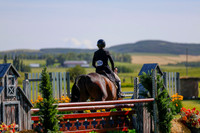 2025 - Haylee - Rocky Mountain Classic III - Thursday August 21st - 13963