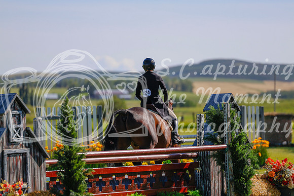 2025 - Haylee - Rocky Mountain Classic III - Thursday August 21st - 13963