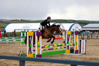 2025 - Mara - Bow Valley II - Saturday May 17th - 18113