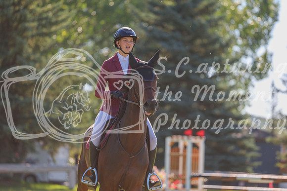2025 - Shea - Rocky Mountain Classic III - Friday August 22nd - 06203