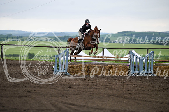 2025 - MJ - Teesdale - Saturday July 26th - 10426