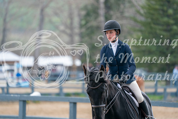 2025 - Jackie - Bow Valley II - Saturday May 17th - 10331