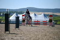 2025 - MJ - Rocky Mountain Classic III - Saturday August 23rd - 12774