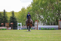2025 - Julia - Blue Sky Classic - Saturday, May 17th 26743