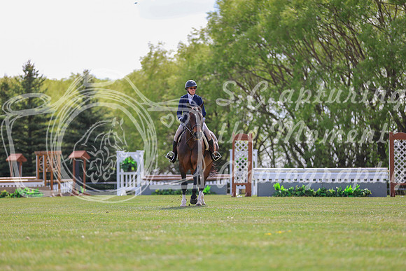2025 - Julia - Blue Sky Classic - Saturday, May 17th 26743