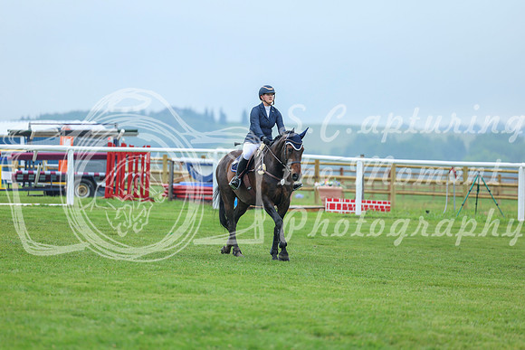 2025 - Shea - Teesdale - Saturday July 26th - 02892