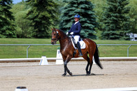 2025 - Dressage Festival - Saturday July 5th - 06085