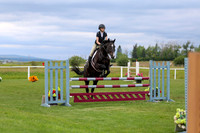 2025 - Shea - Teesdale - Friday July 25th - 07828