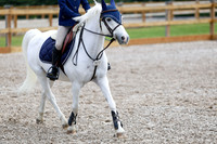 2025 - Haylee - Picco Horse Show - Saturday July 26th 03047