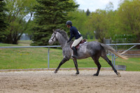 2025 - Julia - Blue Sky Classic - Saturday, May 17th 27828