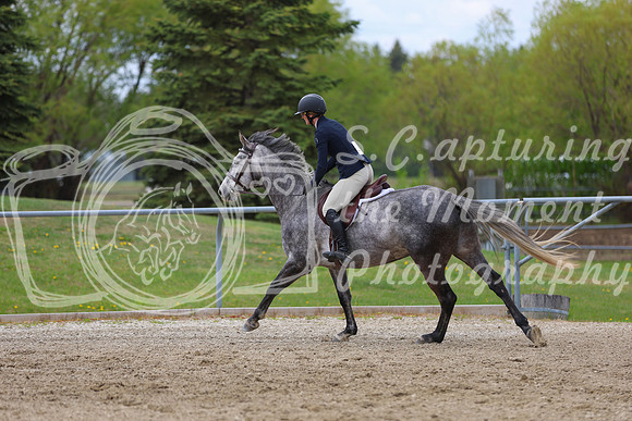 2025 - Julia - Blue Sky Classic - Saturday, May 17th 27828