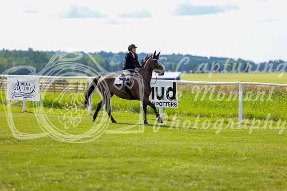 2025 - Shea - Teesdale - Friday July 25th - 03754