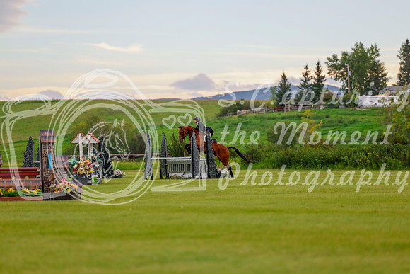 2025 - Haylee - Rocky Mountain Classic II - Friday August 15th - 27683