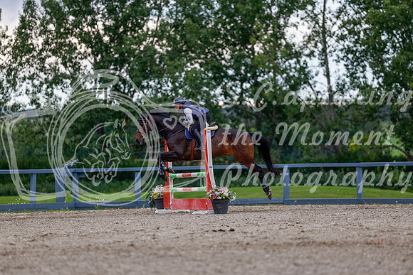 2025 - Haylee - Rocky Mountain Classic III - Wednesday August 20th - 12384
